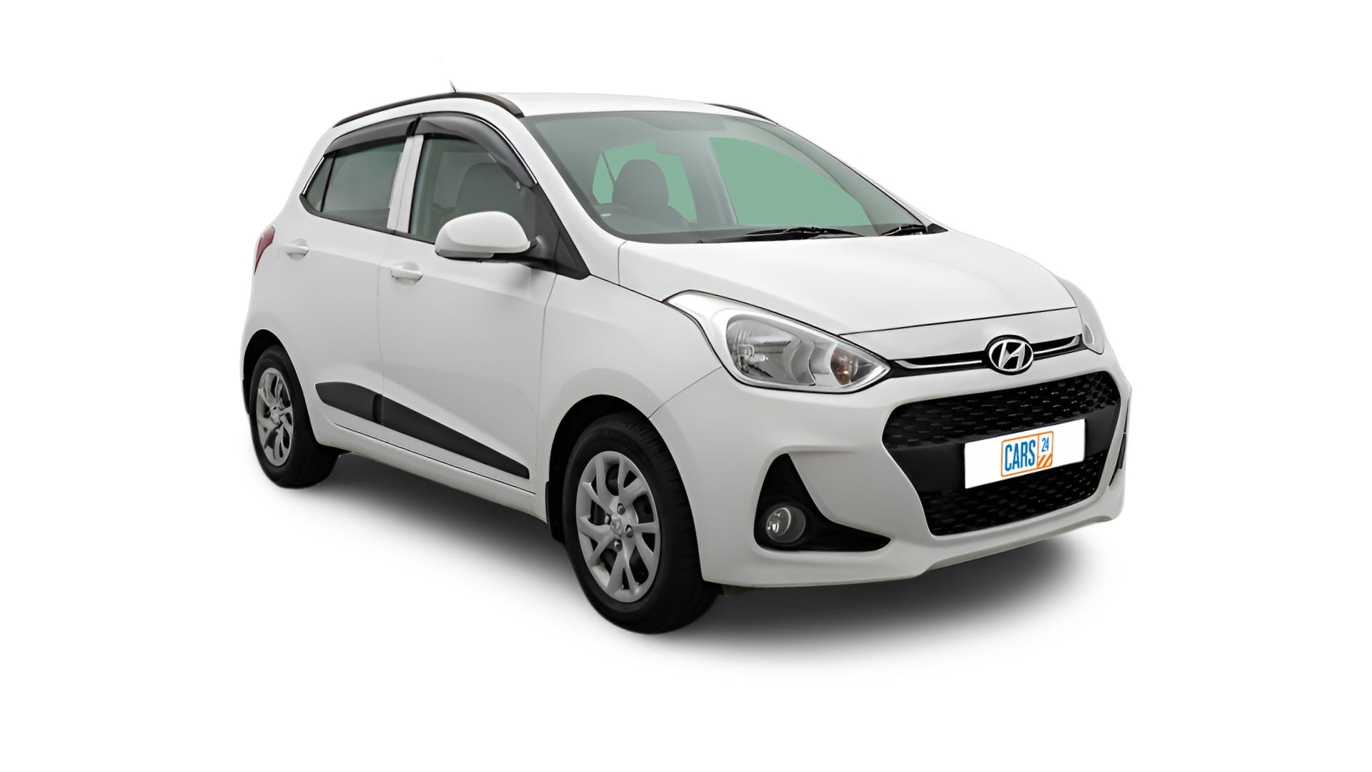 Hyundai Grand i10-img